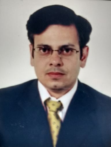 Manav Manchanda