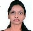 Vidhu Varshney