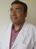 Harinath K S