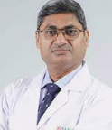 Anshuman Tyagi