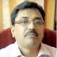 Ms. V. Roychowdhury