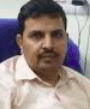 Sabir Hussain