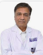 Jitendra Falodia