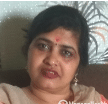 Prathiba Gupta