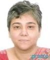 Bithika Bhattacharya