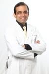 Ajay Sharma