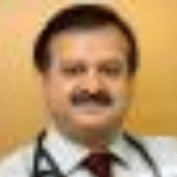 R S Mishra