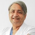 Ajaya Nand Jha