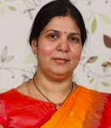 Sunitha Ilinani