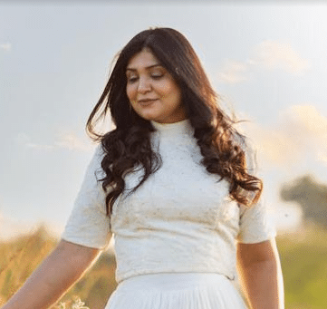 Shefali Gupta