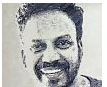 Srinivas C