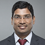 Harish Kumar