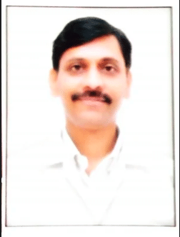 Sushil