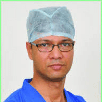 Atul Gupta