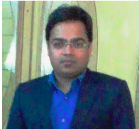 Gaurav Gupta