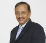 Anup Dhir