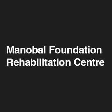 Manobal Foundation Rehabilitation