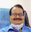 Uday Narayan Rai