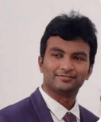 Janga Rajendra Prasad