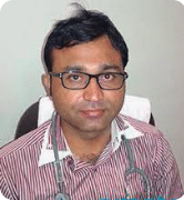 Vakhat Parmar