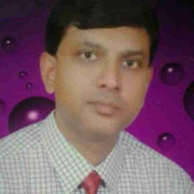 R.K. Gupta