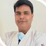 Naresh Panwar