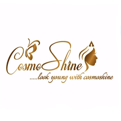 Cosmoshine