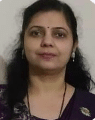 Shivani Mehrotra