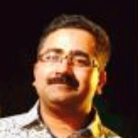 Rajendra Jhanwar