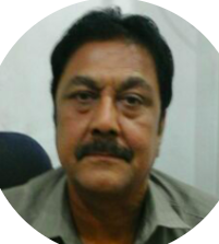 Santosh Jain