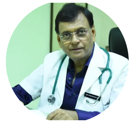 Shrawan Kumar
