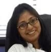 Leena S. Joshi