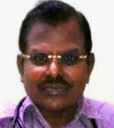 M S Ramaiyah