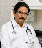 Manoj Chitale