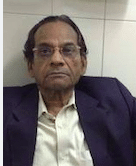 Guman Singh Pipara
