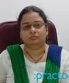 Sirisha