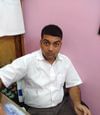Afzaal Ali
