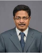 Kannan D