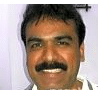 Surendra Baviskar