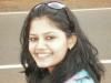 Shilpi Vijay