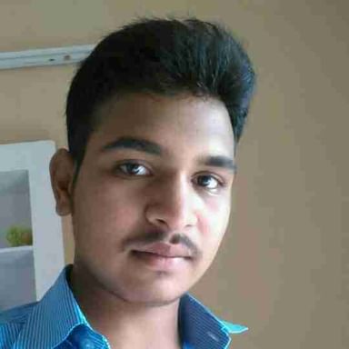 Tharun Manikanta