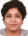 Gowri Meena
