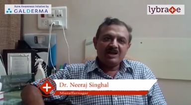 Neeraj Singhal