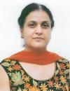 Balwinder Kaur