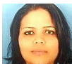 Deepti