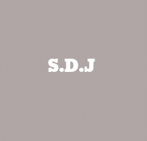 S.D. Jain