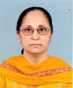 Renu Achtani