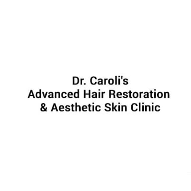 Dr. Caroli's Clinic