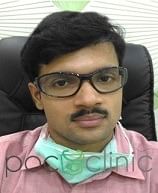 Abhijit Bagui