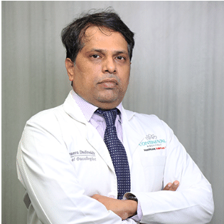 Praveen Dadireddy